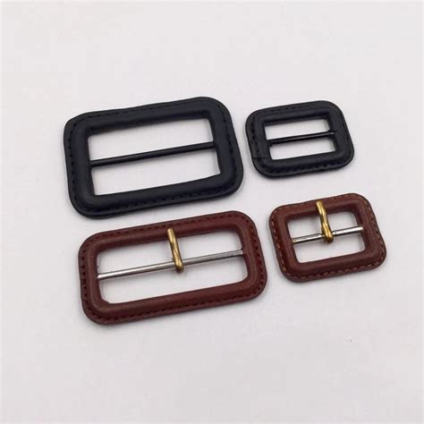 replacement buckles burberry trench coat